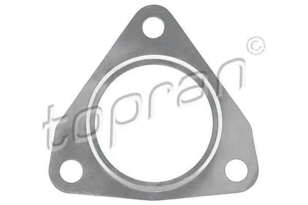 Topran 821304