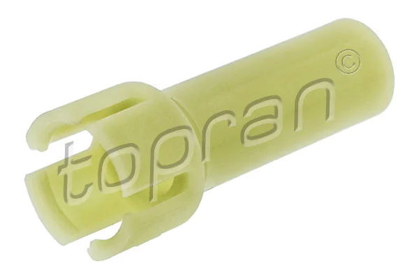 Topran 409186
