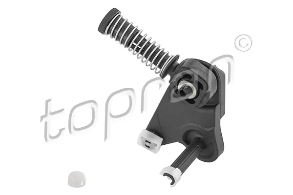 Topran 118292
