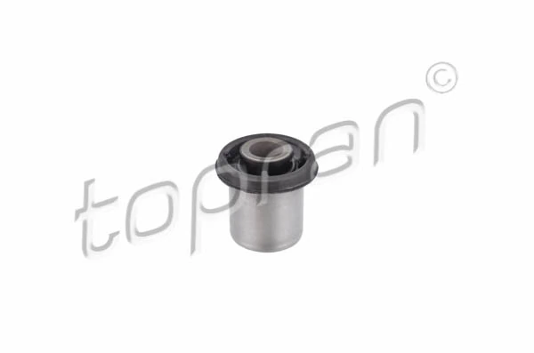 Topran 110764