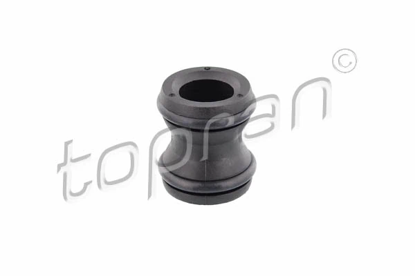Topran 117197