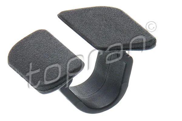 Topran 114309