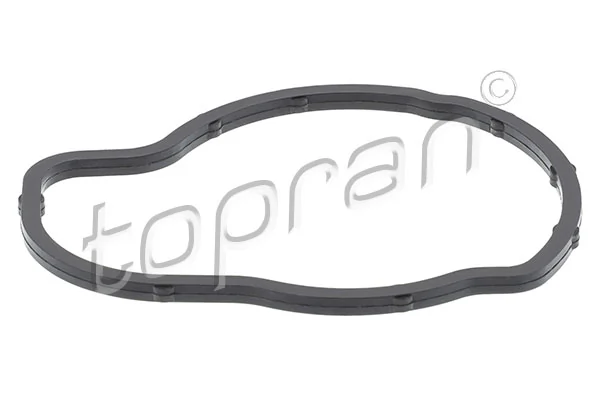 Topran 205945