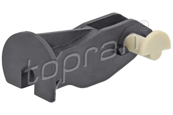 Topran 723394