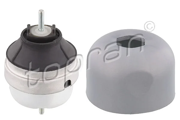 Topran 104425