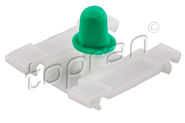 Topran 103102