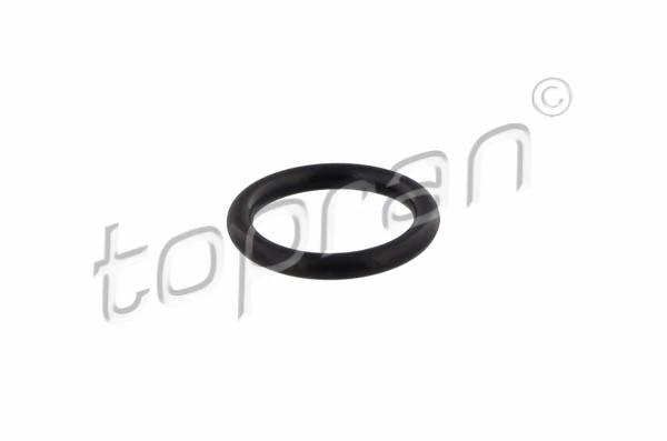 Topran 116631