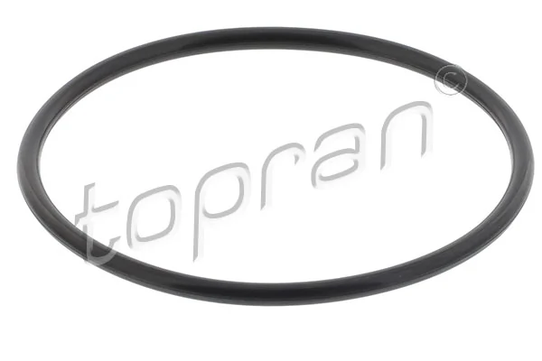 Topran 101521