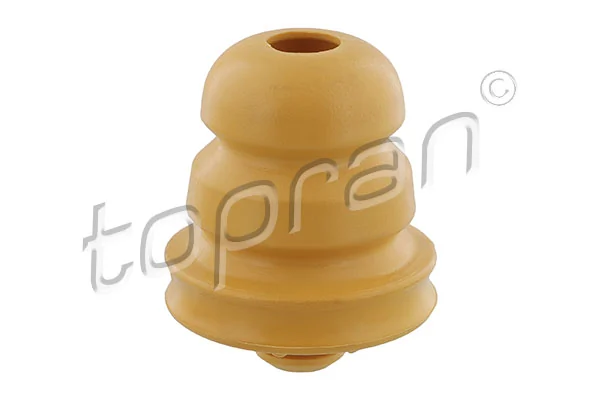 Topran 722686