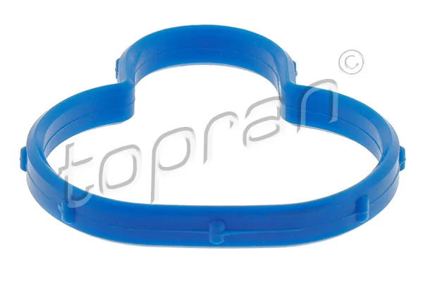 Topran 302268