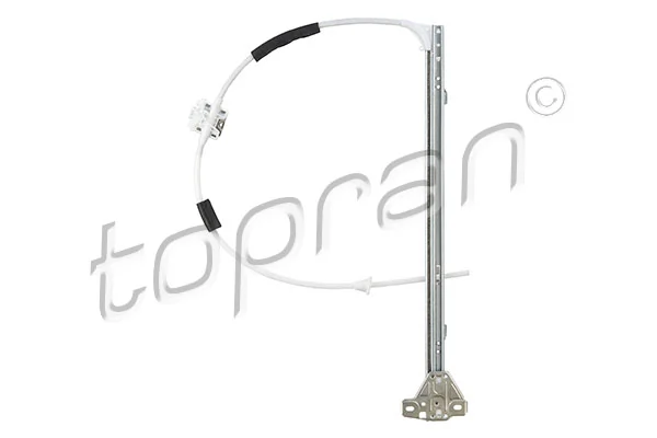 Topran 207357