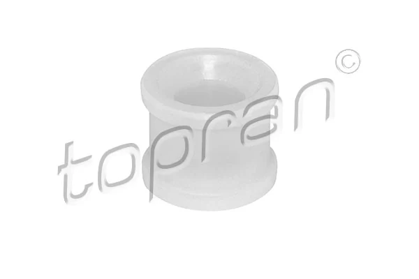 Topran 109090