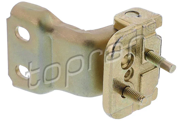 Topran 305795