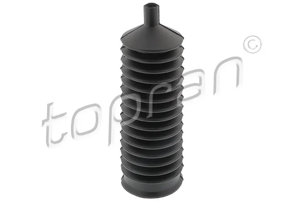 Topran 300830