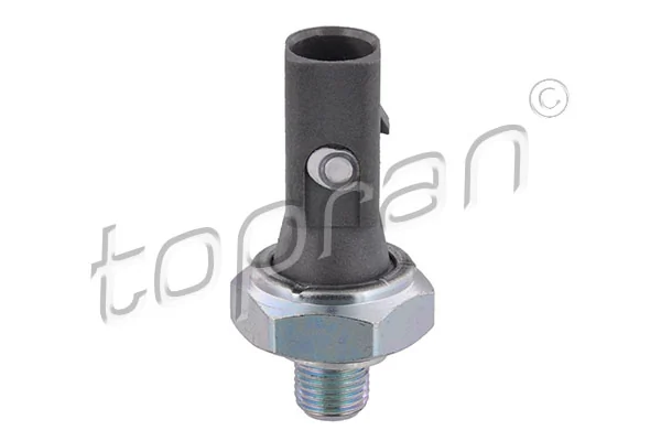 Topran 108889