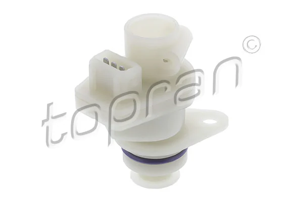Topran 721912