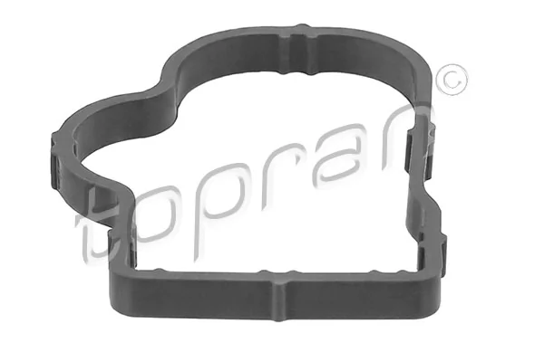 Topran 207617
