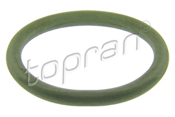 Topran 107316