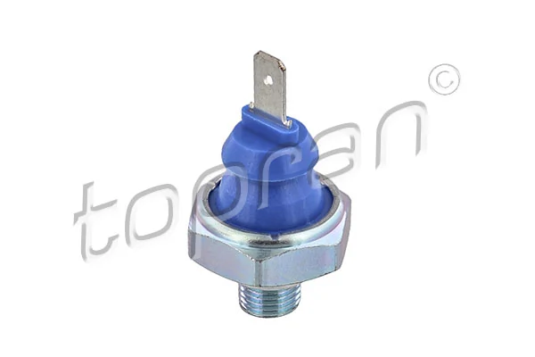 Topran 100345