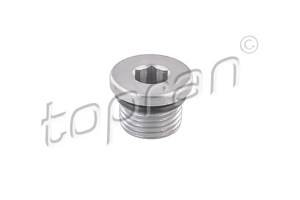 Topran 116168