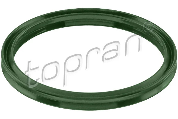Topran 115071