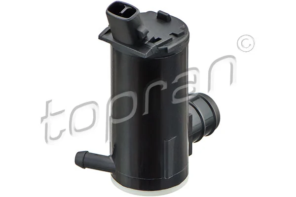 Topran 820210