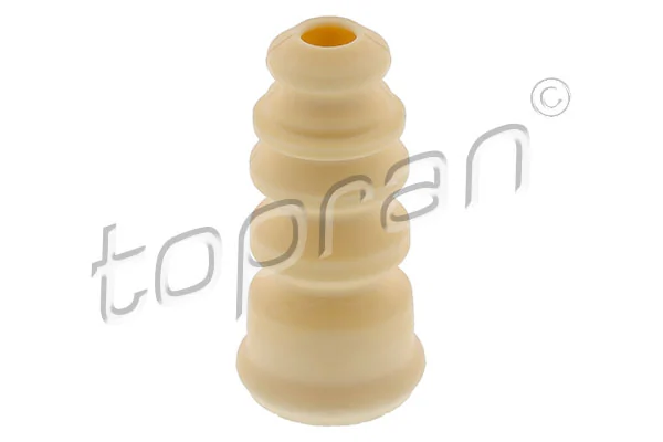 Topran 108764