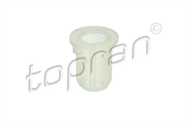 Topran 111339