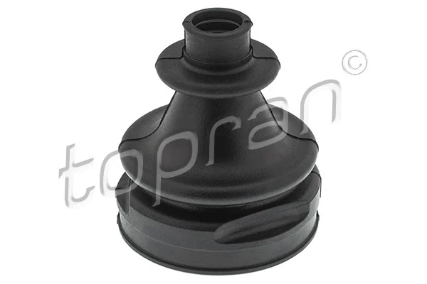 Topran 301955