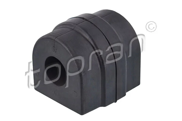 Topran 500332