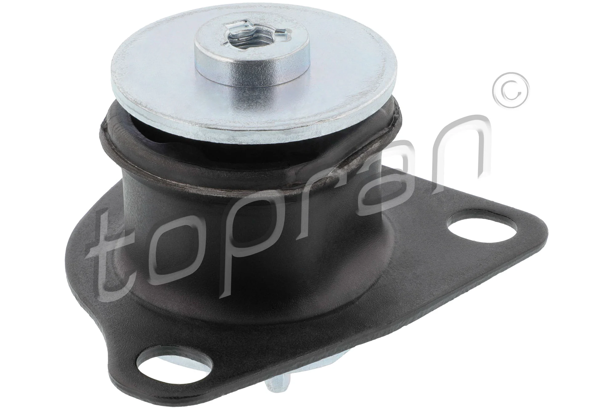 Topran 103735