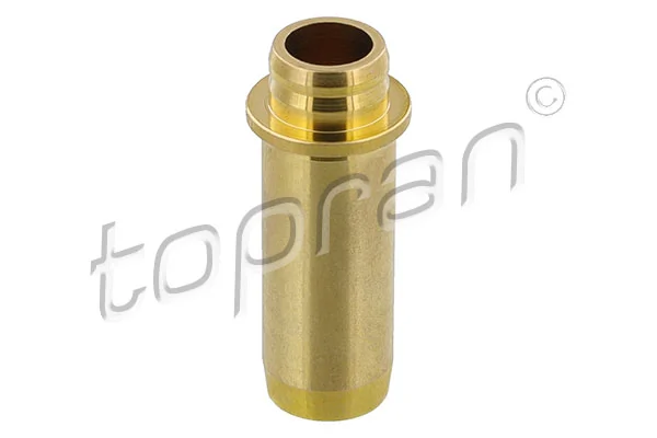 Topran 101048