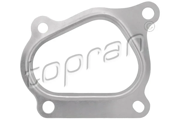 Topran 208379