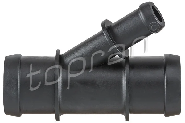 Topran 114722