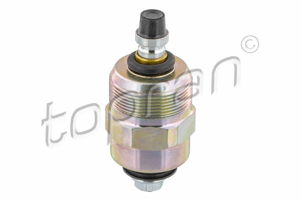 Topran 107537