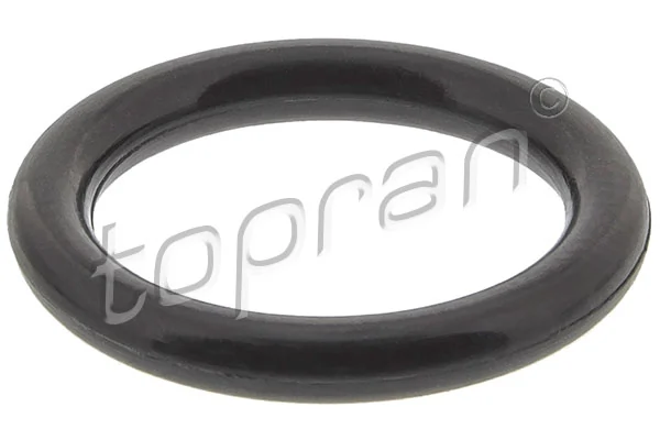 Topran 628328