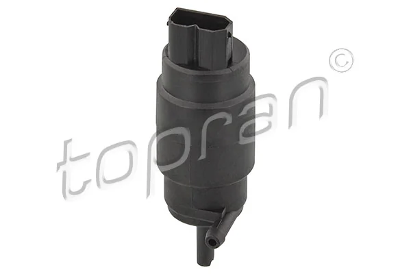 Topran 500555