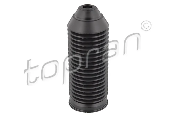 Topran 103496