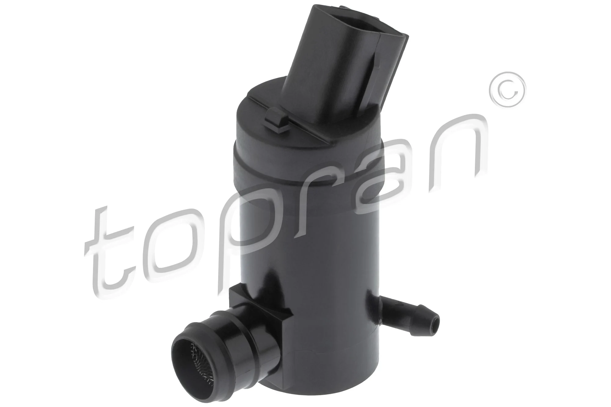 Topran 821479