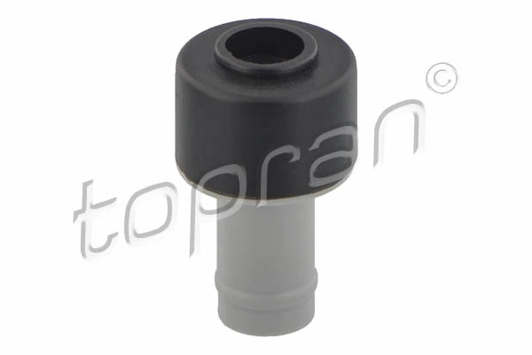 Topran 112281
