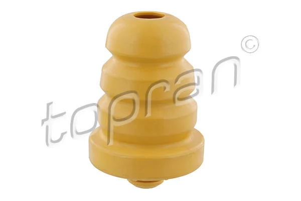 Topran 722687