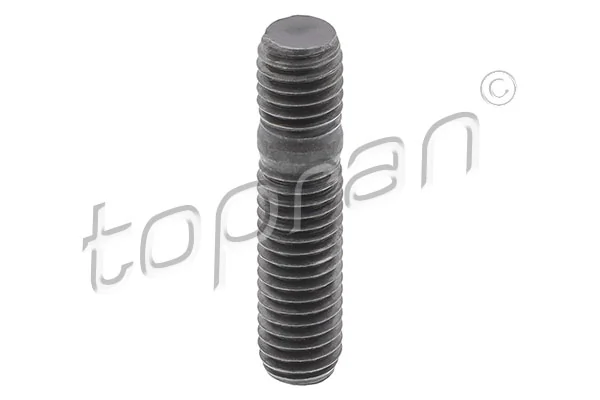 Topran 120085