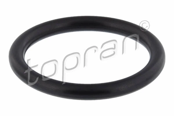 Topran 409072