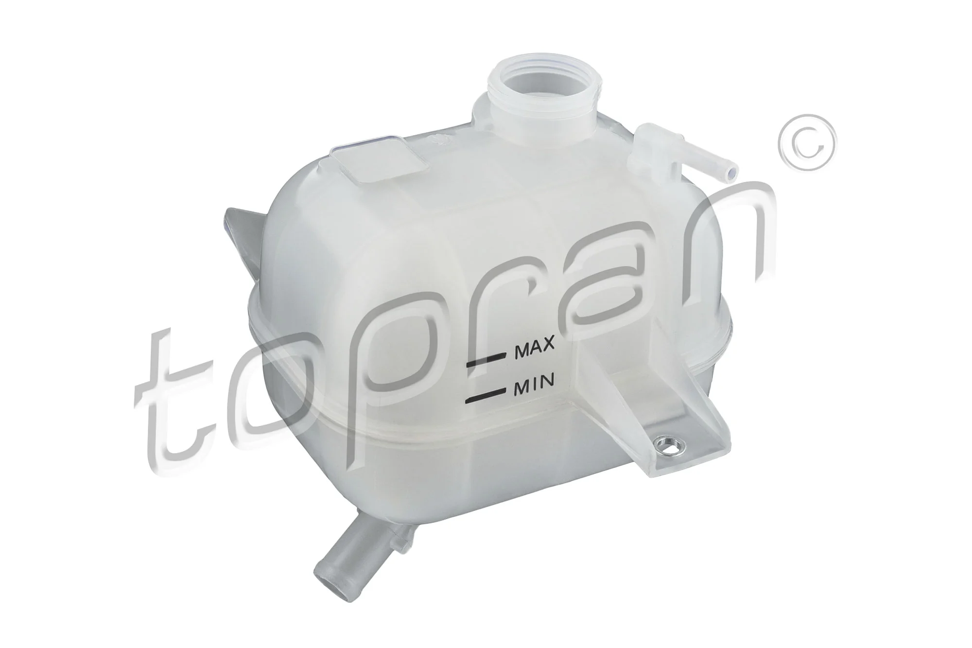 Topran 600916