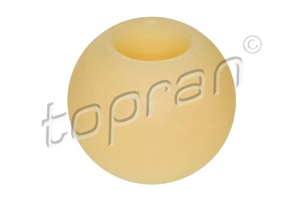Topran 109089
