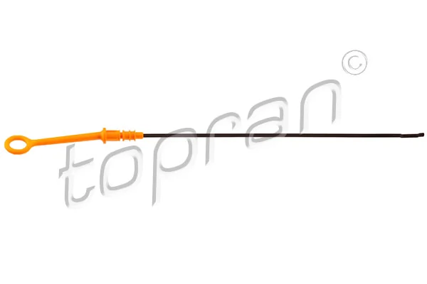 Topran 111403