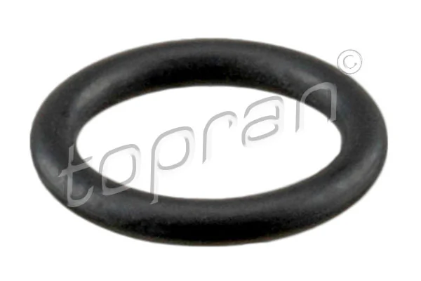 Topran 114055