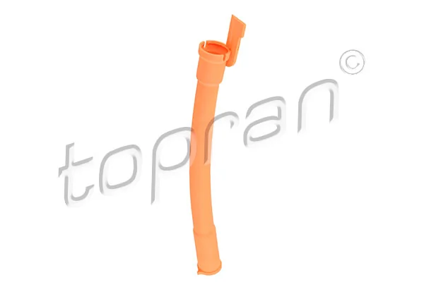 Topran 108035