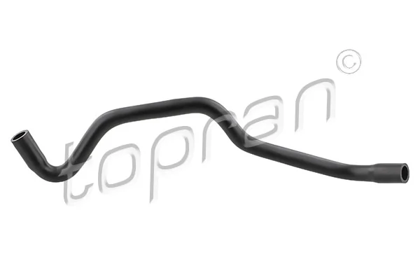 Topran 103450
