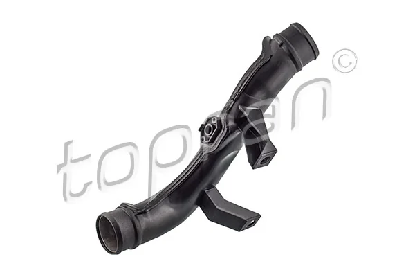 Topran 116498